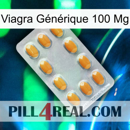 Viagra Générique 100 Mg cialis3